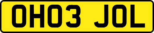 OH03JOL