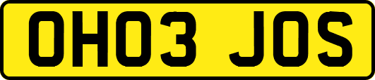 OH03JOS