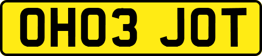 OH03JOT