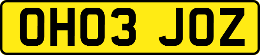 OH03JOZ
