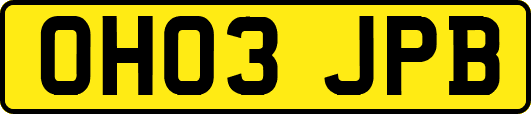 OH03JPB