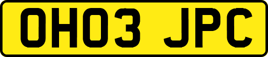 OH03JPC