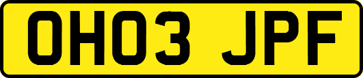 OH03JPF