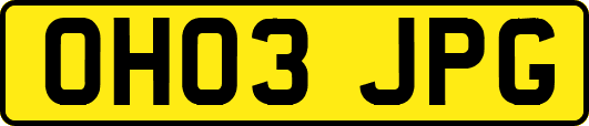 OH03JPG