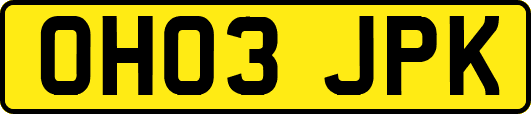 OH03JPK