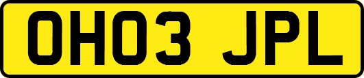 OH03JPL