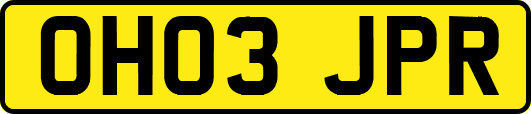 OH03JPR