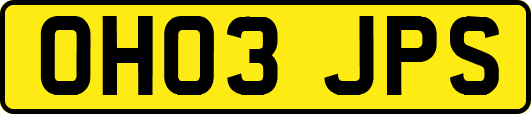 OH03JPS