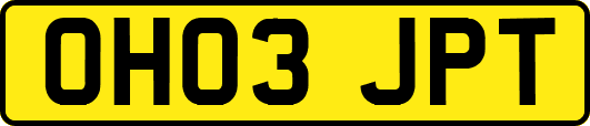 OH03JPT
