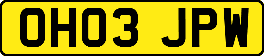 OH03JPW