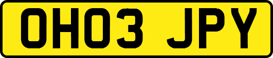 OH03JPY