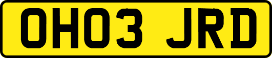 OH03JRD