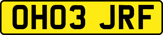 OH03JRF