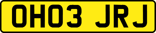 OH03JRJ