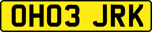 OH03JRK