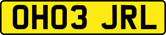 OH03JRL