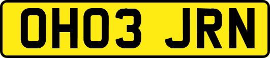 OH03JRN
