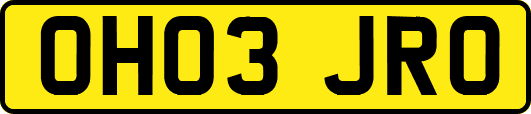 OH03JRO