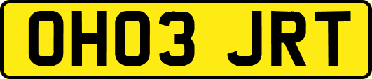 OH03JRT