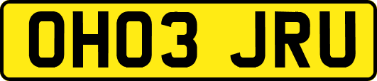 OH03JRU