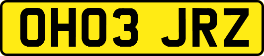 OH03JRZ