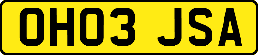 OH03JSA