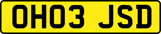 OH03JSD