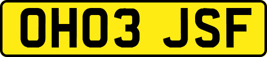OH03JSF