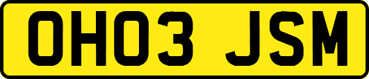 OH03JSM