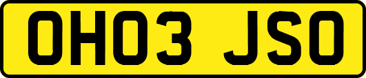 OH03JSO
