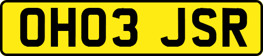 OH03JSR