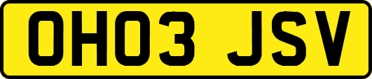 OH03JSV