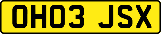 OH03JSX