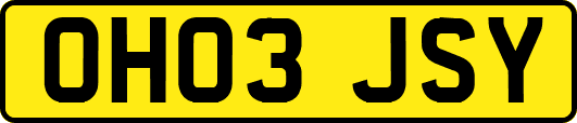 OH03JSY