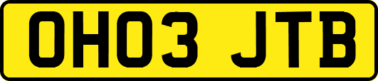 OH03JTB