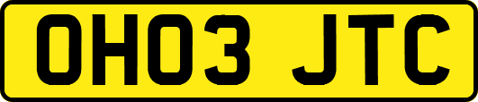 OH03JTC