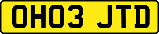 OH03JTD