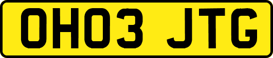 OH03JTG