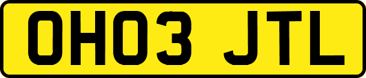 OH03JTL