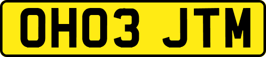 OH03JTM