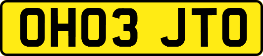 OH03JTO