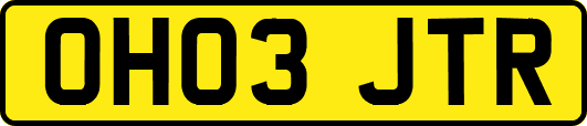 OH03JTR