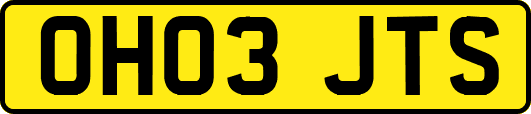 OH03JTS