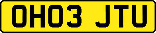 OH03JTU