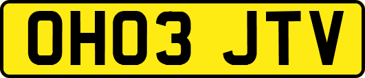 OH03JTV