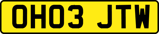 OH03JTW