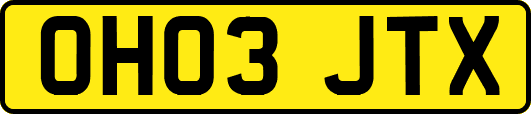 OH03JTX