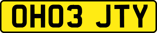 OH03JTY