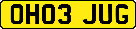 OH03JUG