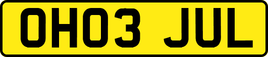 OH03JUL